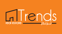 Trends Egypt