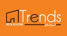 Trends