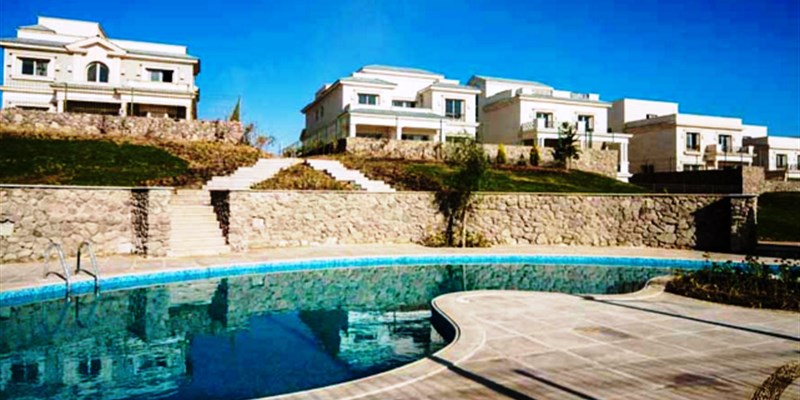 Mountain View Prices In Egypt